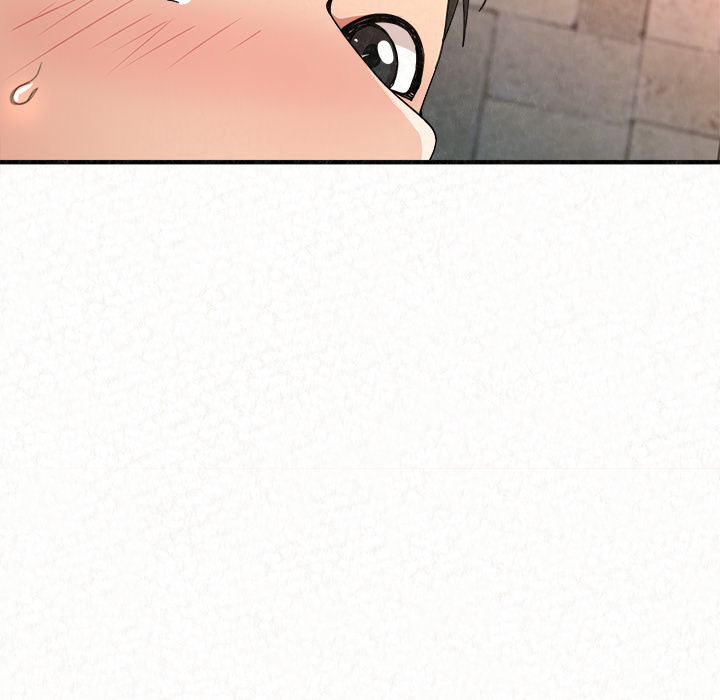 Milk Therapy - episode 2 - 139