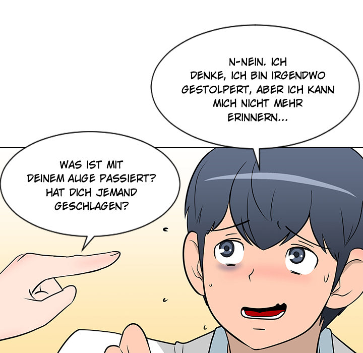 Der Nichtraucher - episode 25 - 102