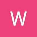 @waiyyy.ppx
