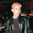 @piolosopocooo