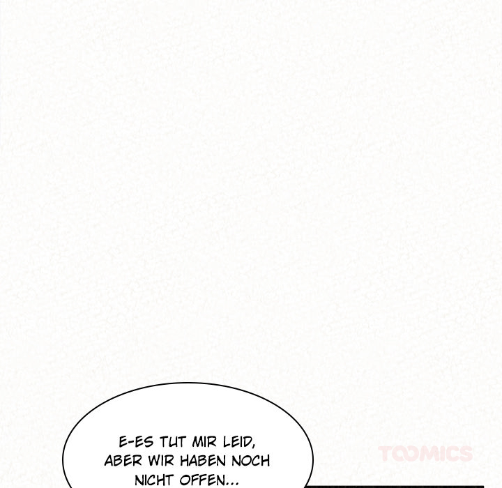 Milk Therapy - episode 23 - 23