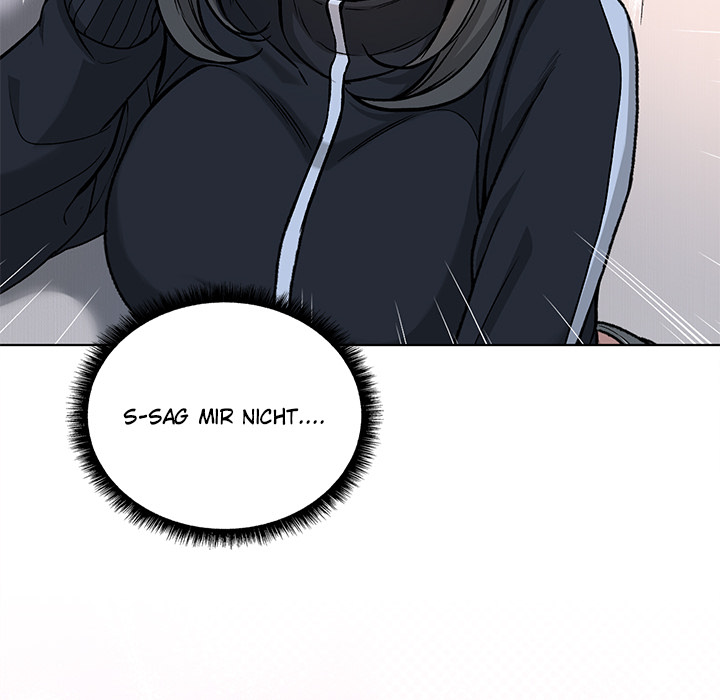 Anonym 7 - episode 1 - 216
