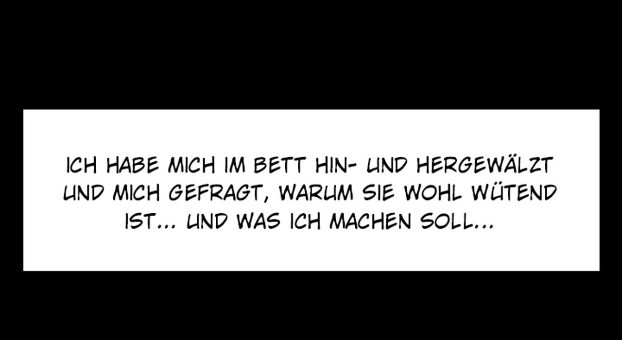 Rollenspiele mal anders - episode 6 - 238