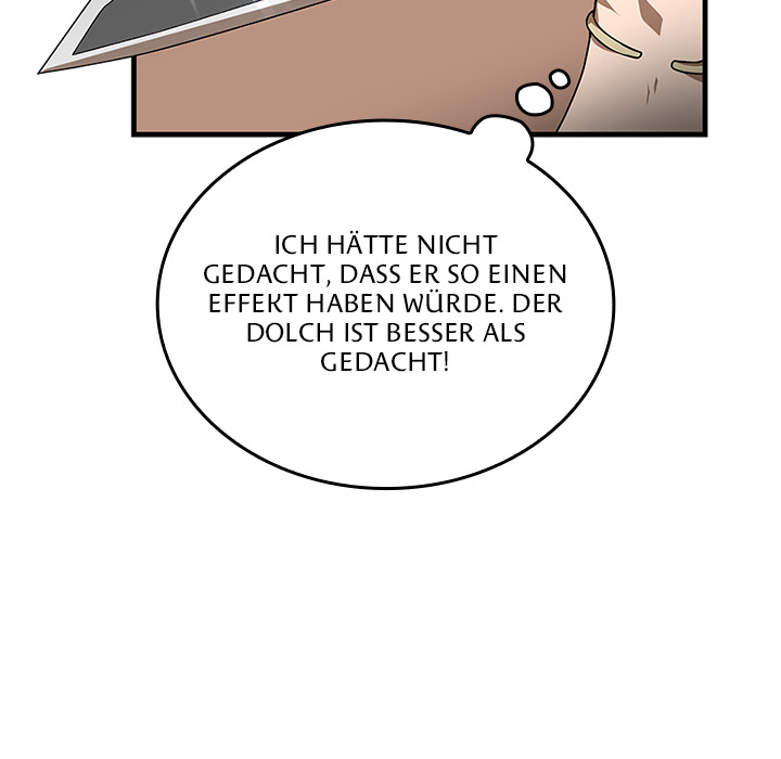 Magischer Nichtsnutz - episode 9 - 141
