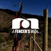 afencerswife