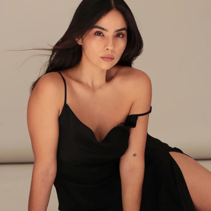 @alejandrabrise