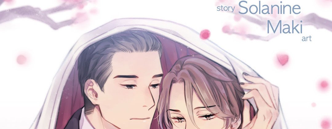 Prince Bari - episode 20 - 1