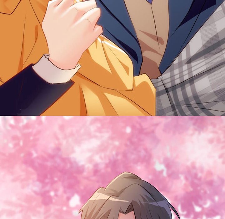 Help! My Boyfriend is a Monster - episode 1 - 28