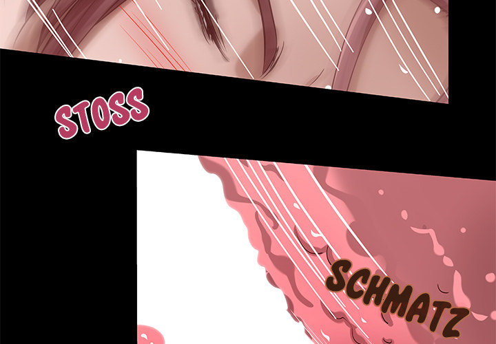 Der Höhepunkt des Tages - episode 23 - 1