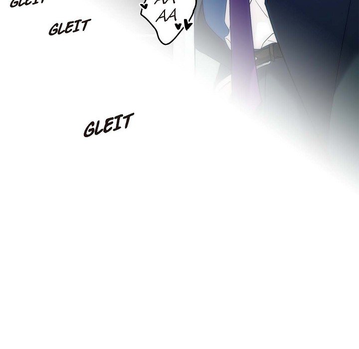 Harte Liebe - episode 99 - 54