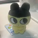 @tuyokuikiru25