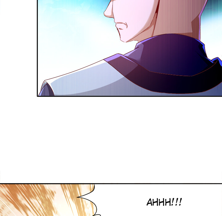 Free World - episode 19 - 7