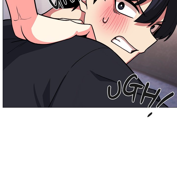 Someone Stop Her! - episode 21 - 42