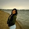 miss_pakhrin123
