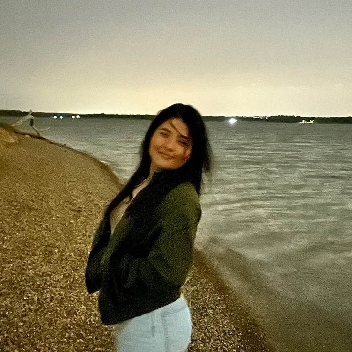 @miss_pakhrin123