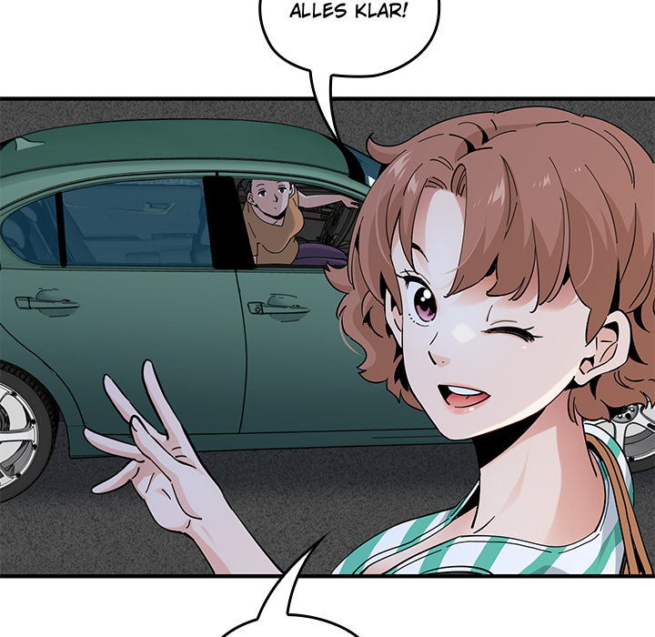 Fabrik der Liebe - episode 16 - 49