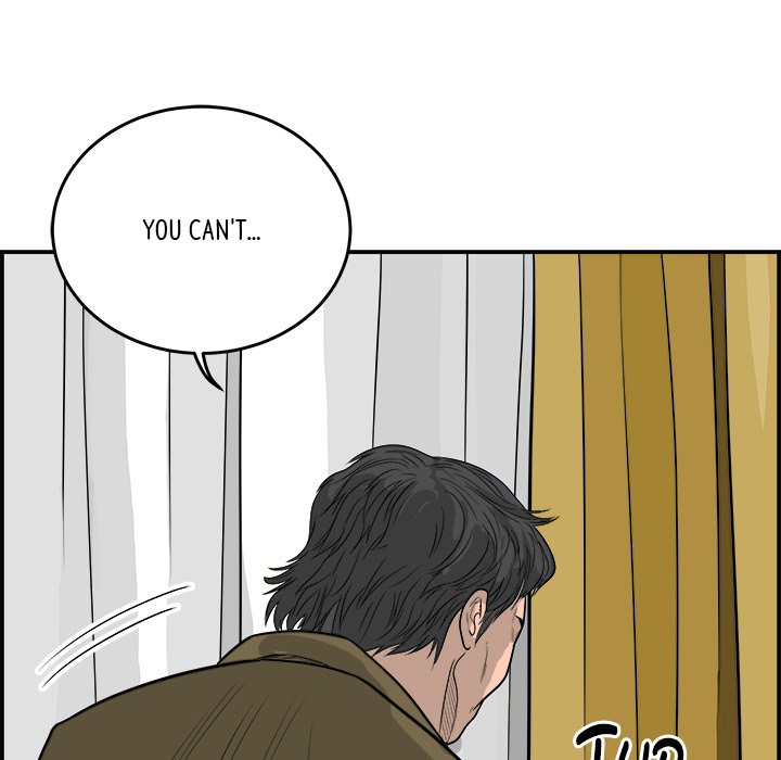 Eorin - episode 13 - 90