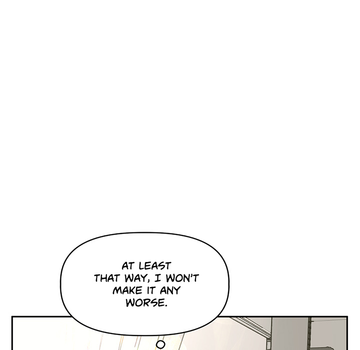 Bitter Sweetheart - episode 25 - 35