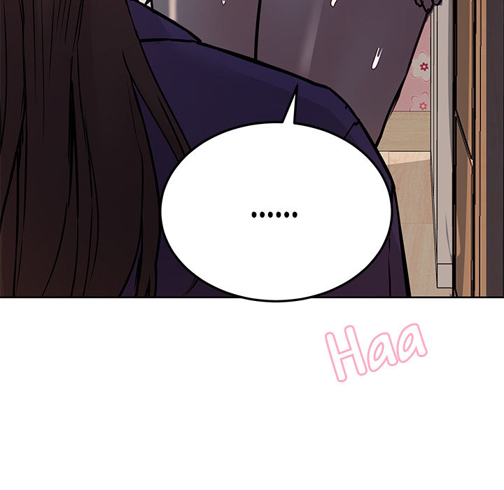 Don't Tell Mom - episode 23 - 53