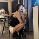 @_siwonhada