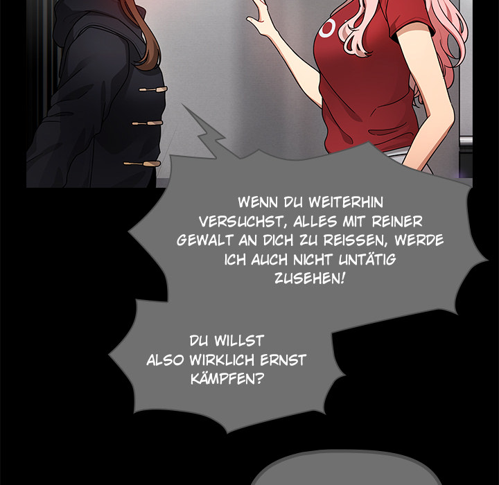 Lektionen im Lockdown - episode 30 - 148
