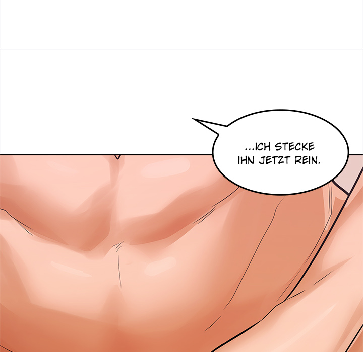 Nicht im Büro - episode 4 - 109