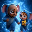 @nana_gajah_tik_tok
