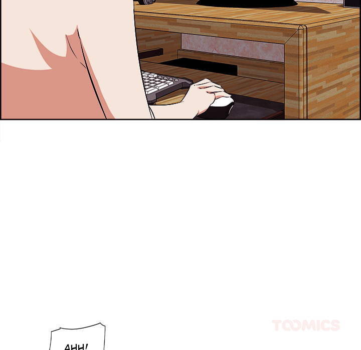 Etwas Neues - episode 9 - 61