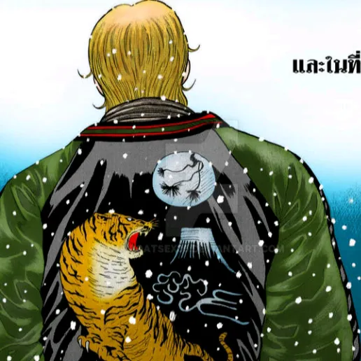 jakkrltkhodchaliang