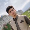 adnan.karimi37