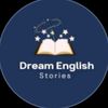 dreamenglish1