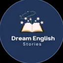@dreamenglish1