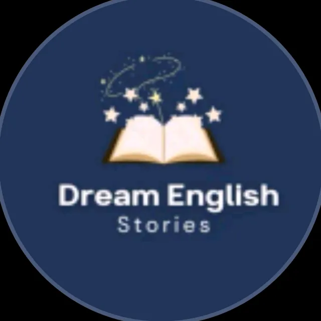 @dreamenglish1