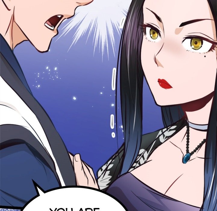 River Where the Moon Rises - episode 30 - 118
