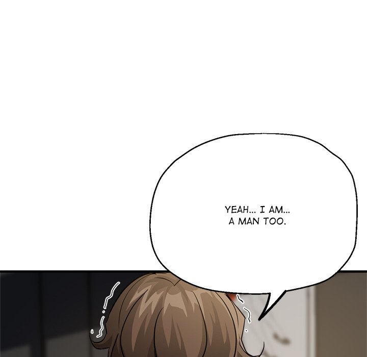 Too Many To Handle - episode 13 - 48