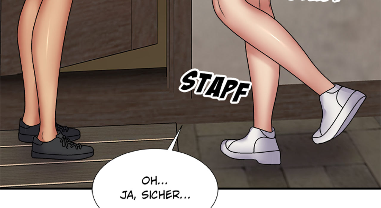 Ein standhafter Geist - episode 4 - 105