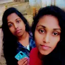 @ss.nandhu