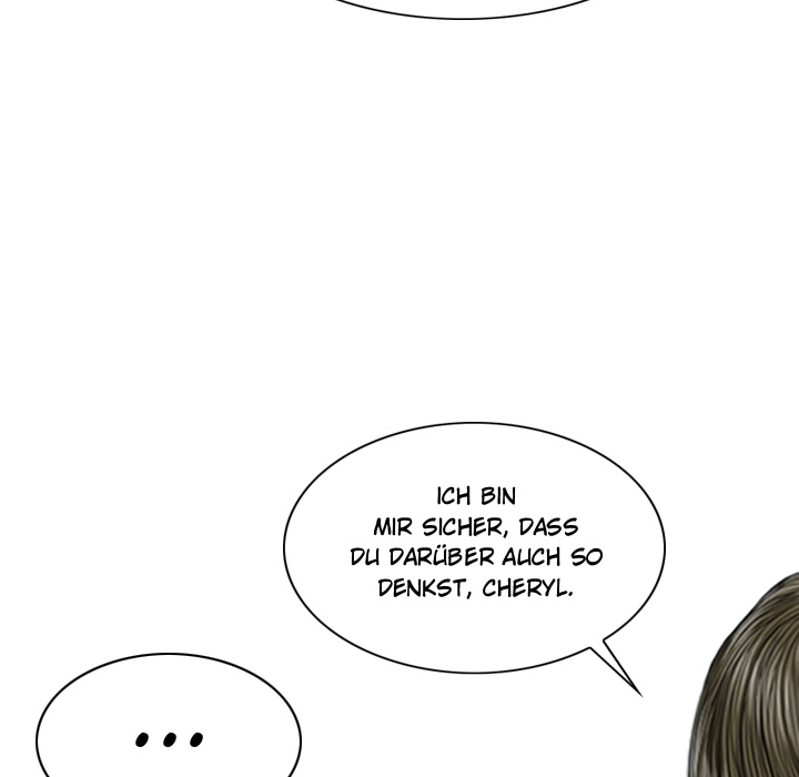 Sahnetörtchen - episode 44 - 29