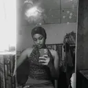 @chikeziee