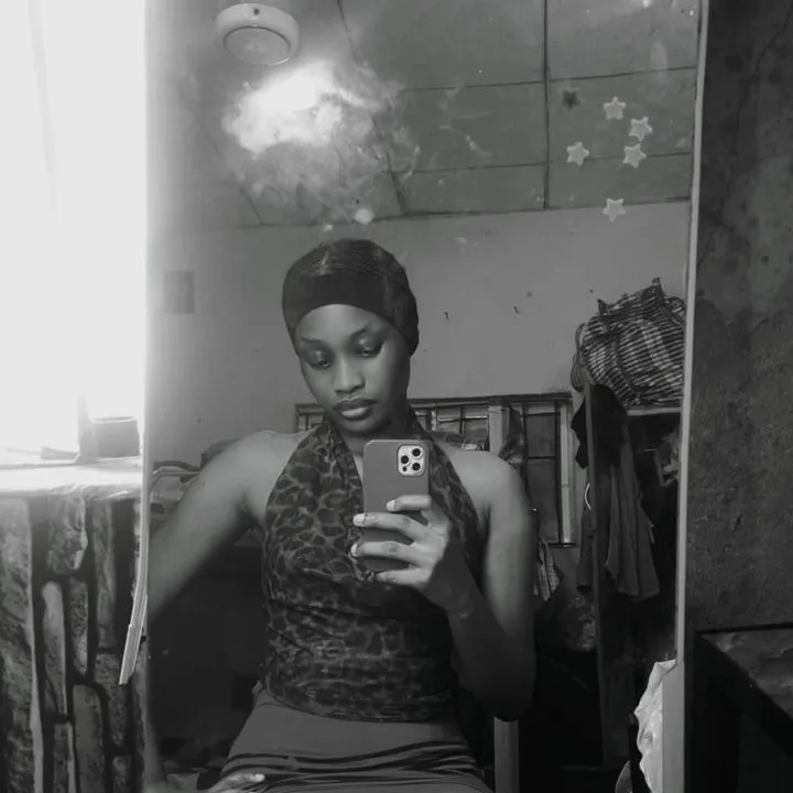 @chikeziee
