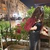 romaadel_
