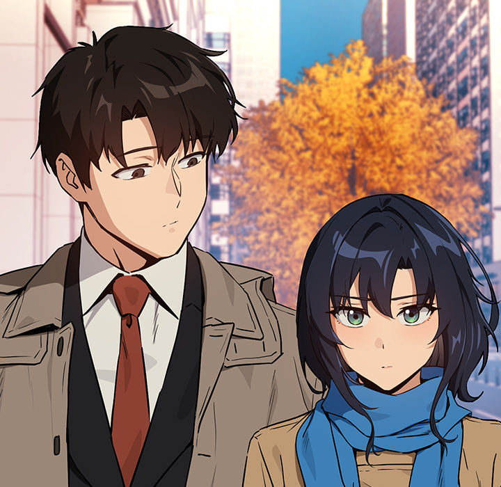 Dating After Work - episode 72 - 39