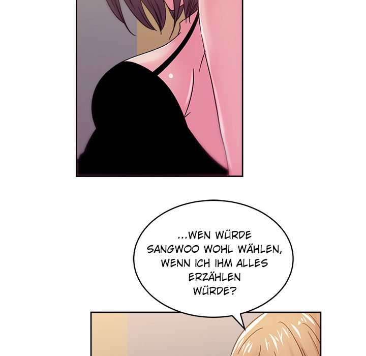 Soojungs Comicladen - episode 43 - 34