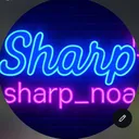 @sharpnoa
