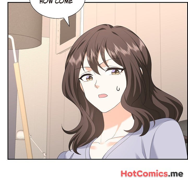 Some Kind of Marriage - episode 46 - 50
