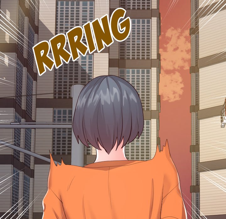 Inexperienced - episode 22 - 83