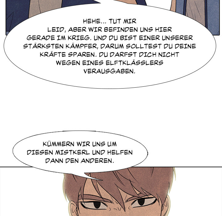 Teufel der Oberstufe - episode 185 - 17