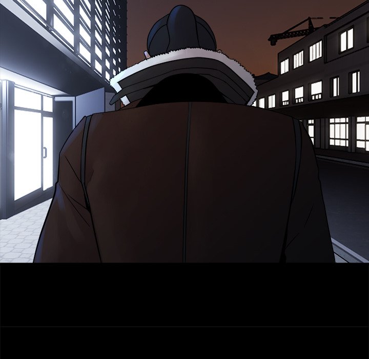 The Villain Season 2 - episode 13 - 29