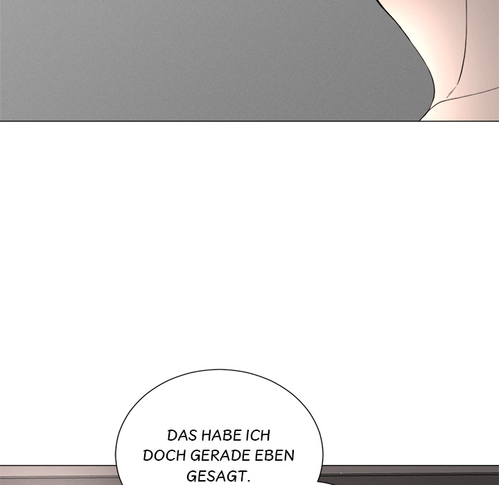 Gefesselt von dir - episode 16 - 57