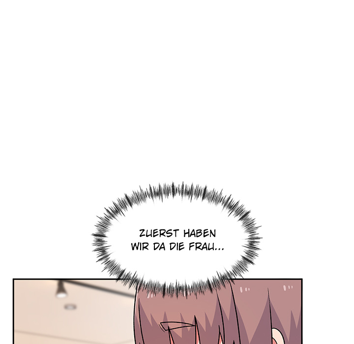 Mia zieht ein - episode 9 - 23